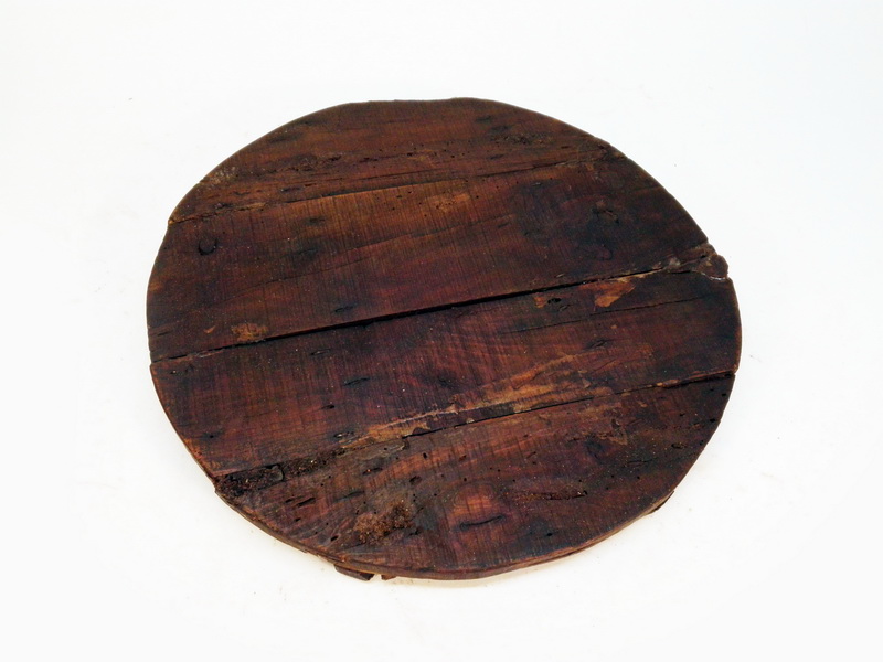 tapa barril madera alt 2-6xo48_5 1u